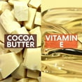 thumbnail image 5 of Palmer's, Cocoa Butter Formula Scar Serum With Vitamin E 1899280MA, 1 Ounce, 5 of 7