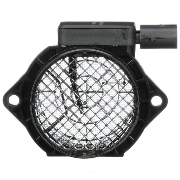 Delphi AF10206 Air Flow Sensor