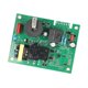 thumbnail image 4 of Placa de circuito de encendido del horno 232286 Accesorios para automóviles Reemplazo directo Estilo A, 4 of 8