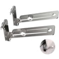 thumbnail image 2 of Siding Installation Tools, Heavy Duty Steel Siding Tools, 2 of 5