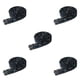 thumbnail image 1 of Inteprter Bling Stickers Tape Trim Resina Cristal Decoración Apliques Craft Ligero Fix Decor Beads Tira de taladro para automóvil Ornament Type2 NO2, 1 of 6