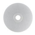 thumbnail image 2 of Rueda de Regazo Grit46-1500 Soledad Revestimiento de Diamante Rectificado Doble Cara Grano 100 400, 2 of 7