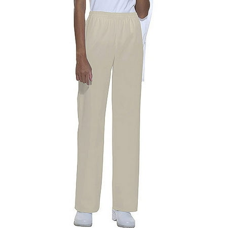 Simply Basic Fashion Scrubs