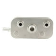 thumbnail image 2 of ewbo A0014A0029 Keep Your Transmission Cool with High-Performance Auto Transmission Oil Cooler - Enhance Durability and Efficiency, 2 of 2
