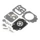 thumbnail image 2 of Carburetor Repair Rebuild Kit for Tillotson Stihl 034 038, 2 of 5