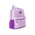 thumbnail image 2 of Jetstream Backpack, 2 of 4