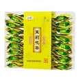 thumbnail image 1 of Hojas De Té, Regusto Duradero Elegante Té Verde Para Fiestas ANGGREK Otros, 1 of 8