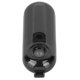 thumbnail image 5 of V3 Digital Voice Recorder with Back Clip Portable 1080P HD Long Standby Video Recording Equipment 8GB, 5 of 5