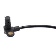 thumbnail image 5 of Rear Left & Right 15862988 15089904 ABS Speed Sensor for 2006-2010 H3, 5 of 5