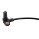 thumbnail image 5 of Rear Left & Right 15862988 15089904 ABS Speed Sensor for 2006-2010 H3, 5 of 5