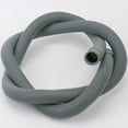 thumbnail image 3 of Washing Machine Dishwasher Drain Extension Kit 1.5M/2M/3Meter Drain Pipe, 3 of 10