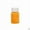 Orange, variant on 1Pcs Glow-On Luminous Paint For Gun-Sights 20g Works of Painting New Art