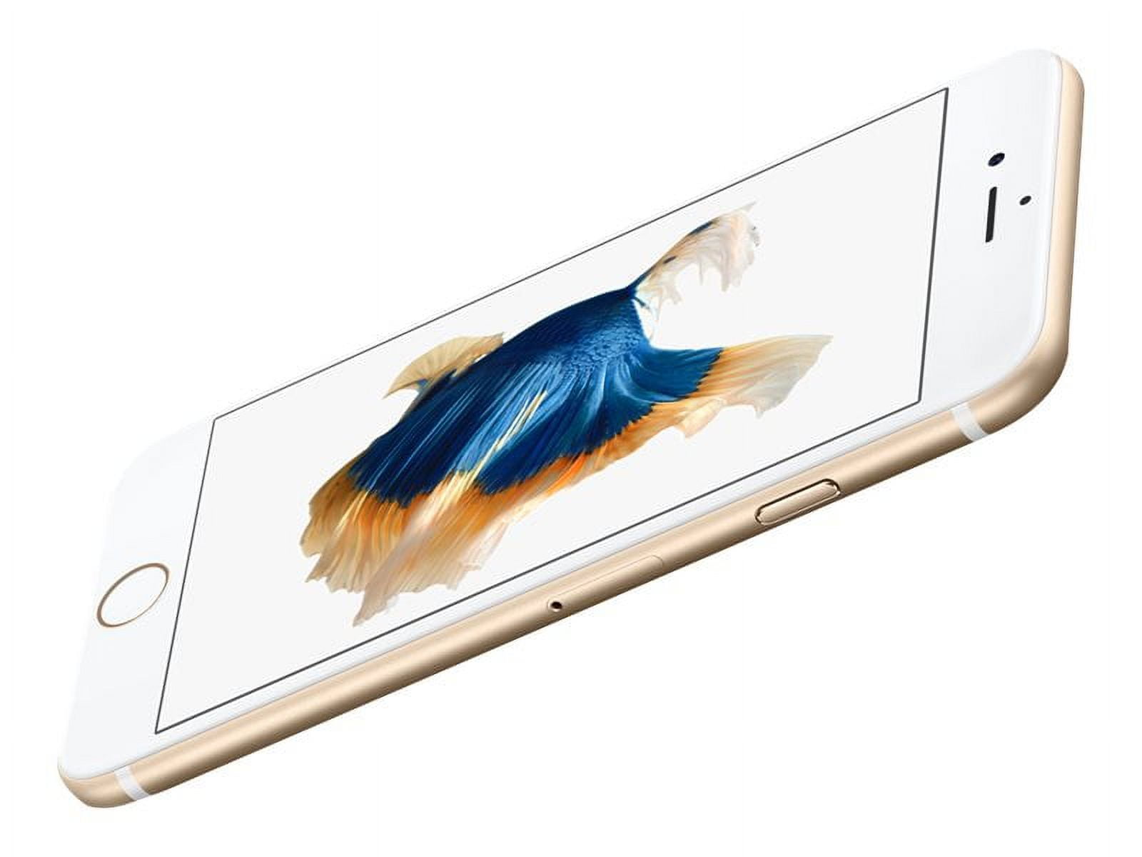 walmart iphone 6 rose gold