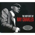 thumbnail image 4 of Very Best of (CD), 4 of 4