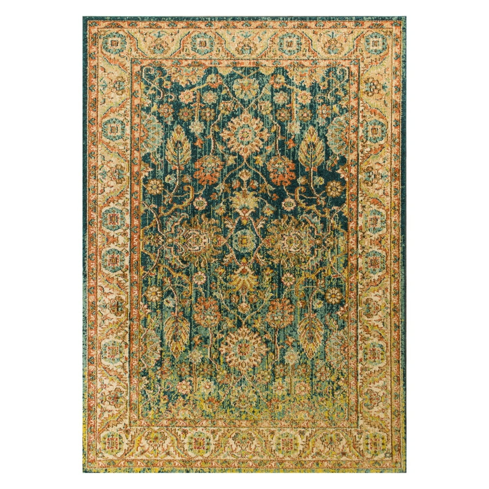 KAS Rugs Casablanca 4402 Area Rug