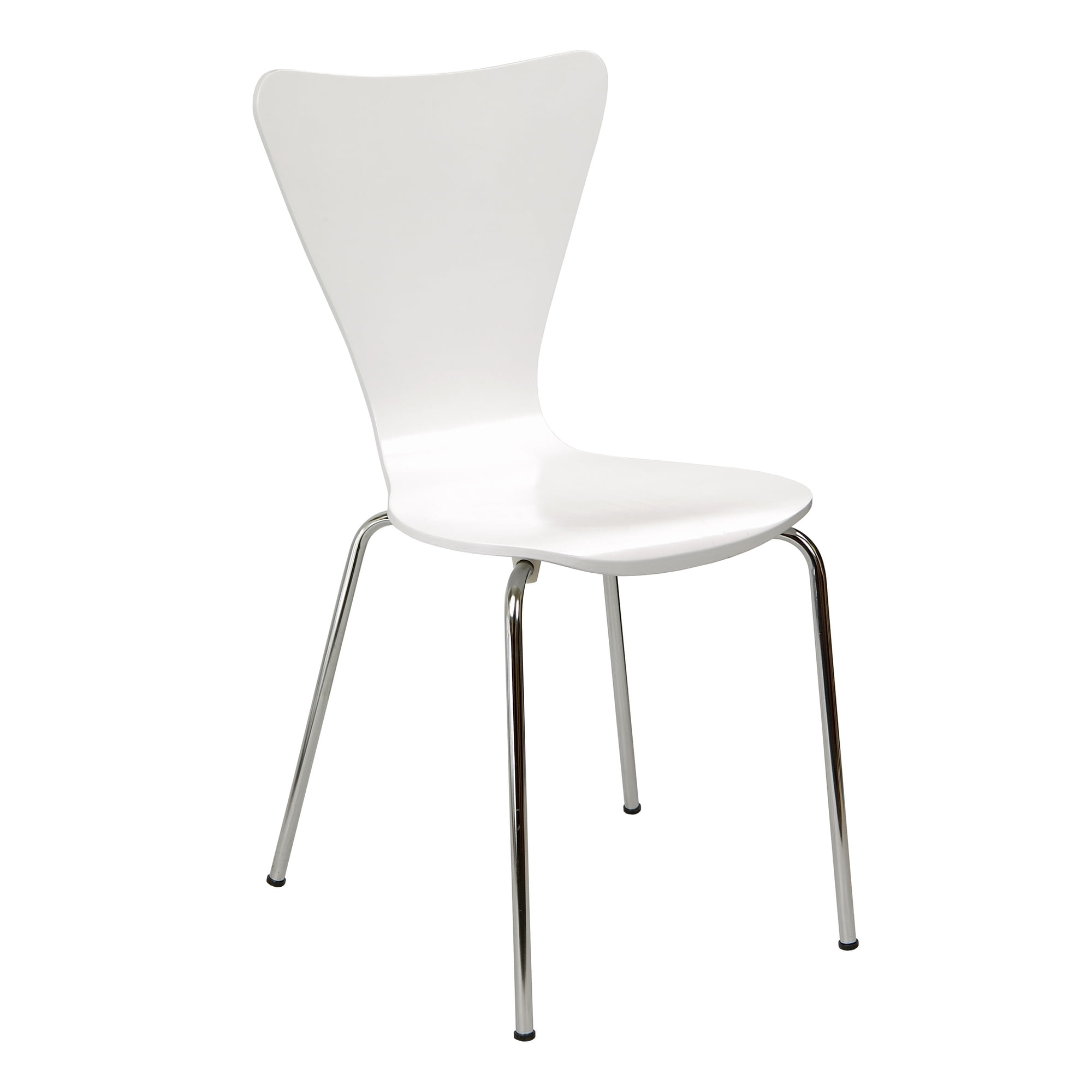 legare furniture bent plywood chair product