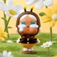 thumbnail image 4 of POP MART CRYBABY CRYING AGAIN Serie Caja Sorpresa Juguetes Caja Misteriosa Mistery Caixa Figura de Acción Sorpresa Modelo Lindo Regalo de Cumpleaños, 4 of 5