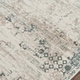 thumbnail image 4 of Momeni Juliet 5' X 7'6" Traditional Rug in Ivory, 4 of 11
