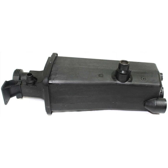 Coolant Reservoir Compatible with BMW 3-SERIES 1999-2010
