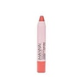 thumbnail image 2 of Varita labial de Manna Kadar Cosmetics Madame 0.09 onzas, 2 of 2