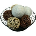 thumbnail image 4 of Ball Decor In Bopp #721, 4 of 6