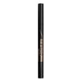 thumbnail image 1 of Delineador para Ojos Maybelline Nano Sculptor Bk Slv As X 1ml, 1 of 7