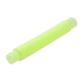 thumbnail image 1 of Fun Luminous Pull Telescopic Bell Sensory Toys Sensory Stretch Sound For Color Fidget Toy, 1 of 2