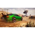 thumbnail image 4 of Super Street Racer (PS4), 4 of 6