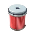thumbnail image 4 of Automatic Transmission Filter High Quality 25450-p4V-013 25450P4V013 Replacement High Performance for RDX  Ridgeline, 4 of 8