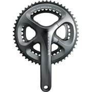 Shimano Ultegra 6800 11-Speed 170mm 39/53t Crankset