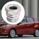 thumbnail image 3 of EchoBliss Tuerca De Unión De Bomba De Dirección Asistida + Sello 6742740 F33C-3F656-Ba Para Ford Para Transit, 3 of 10