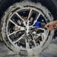 thumbnail image 4 of Cepillo para Lavado de Llantas Rines en Coches y Motos Major Wheel Cepillo 43 cm x 6 cm, 4 of 4