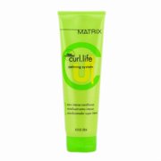 Matrix Curl Life Defining Contouring Milk - Size : 5.1 oz