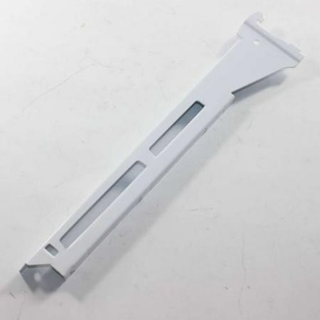 

KENMORE 3013066900 HOLDER C/C SHELF *R (GENUINE OEM PART)