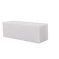 thumbnail image 2 of Bueautybox 10Pcs Buffer Sanding Block Files Grit Manicure Nail Art Tips Tool, 2 of 7