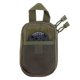 thumbnail image 3 of Bolsa de almacenamiento de luz para acampar Accesorios para herramientas al aire libre Organizador Mini bolsa de transporte Likrtyny Para estrenar, 3 of 9
