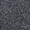Gray, variant on Lovskoo Sweaters for Women Plus Size Trendy Casual Loose Large Size Long Sleeve Knitted Crewneck Sweater Black