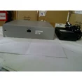 thumbnail image 2 of USED Cisco UC520-16U-4FXO-K9 With adapter, 2 of 2