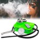 thumbnail image 2 of Cachimba Acrílica, Conjunto De Cachimba Portátil Shisha Con Luz Led Multicolor + Control Remoto + Manguera De Silicona Extendida, Accesorios Para Cachimba Cateissary HA043666-04, 2 of 6