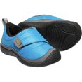 thumbnail image 5 of KEEN Kids' Howser Low Wrap Shoe, 5 of 6