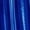 Royal Blue, variant on Women Metallic Playsuit Shiny Party Rompers 70s 80s Disco Outfits Lady Clubwear Lapel Sleeveless Jumpsuit for Club Ballroom Rave Royal Blue S
