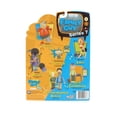 thumbnail image 6 of Family Guy Series 7 Performance Artist, 6 of 6