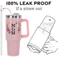 thumbnail image 6 of Mothers Day Gifts for Mom from Daughter Son Husband,New Mom Gifts 40oz Tumbler with Handle,Gifts for Mom Mama Wife,Valentine''s Day Birthday Gifts for Mom,Mom Birthday Gifts for Women|Best Mom Ever, 6 of 6