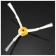 thumbnail image 4 of 120Pcs Plastic Brush Vacuum Accessories for iRobot Roomba 500 600 700 Series, 4 of 4