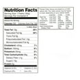 thumbnail image 3 of Little Debbie Honey Buns, Individually Wrapped Breakfast Pastries, 9 Buns Each Pack of 3, 3 of 5