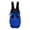Blue, variant on Pet Carrier Backpack - Adjustable Pet Front Cat Dog Carrier Backpack Travel Bag,Legs Out,Easy-Fit for Traveling Hiking Camping for Small Medium Dogs Cats Puppies