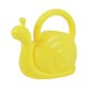 thumbnail image 1 of Regadera para niños, maceta para jardín, herramienta de riego de flores, aspersor de agua para Amarillo, 1 of 8