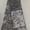 Gray, variant on Dacron Material Sequins Net Lace Fabric for Lady Dress Skirts Home Decor