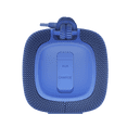 thumbnail image 3 of Mi Portable Bluetooth Speaker 16W Xiaomi  MDZ-36-DB Mi Portable Bluetooth Speaker 16W Bocina Negra Portátil Bluetooth Contra Agua Xiaomi, 3 of 5