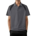 thumbnail image 1 of Shirt for Men Short Sleeve Mens Shirts Bulk Large Tall Shirts for Men T Shirts Men Graphic Long Sleeve T Shirts for Men Pack Men T Shirts Long Sleeve Man Shirts for Men Fitted T Shirts T Neck Tops for, 1 of 4